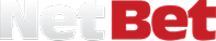 Netbet