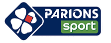 Parions