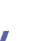 ANJ