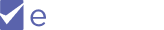eCOGRA