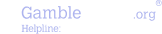 BeGambleAware