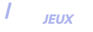Médiateur des Jeux en Ligne